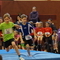 DSC06319.jpg