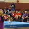 DSC06335.jpg