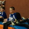 DSC06385.jpg