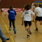 DSC06405.jpg