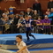 DSC06417.jpg