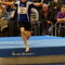 DSC06428.jpg
