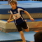 DSC06433.jpg