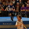 DSC06444.jpg
