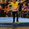 DSC06469.jpg