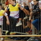 DSC06504.jpg