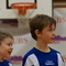 DSC06525.jpg