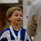 DSC06529.jpg