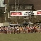 news_2013/20130323_Anlaesse