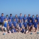 news_2013/20130420_Trainingslager
