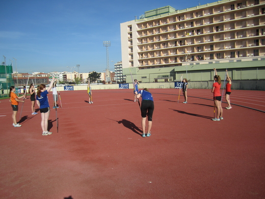 IMG_6870.jpg
