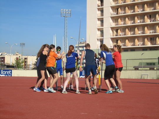 IMG_6874.jpg