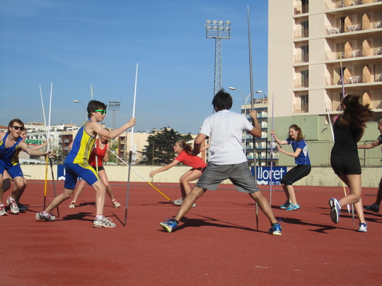 IMG_6888.jpg