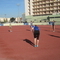 IMG_6870.jpg