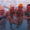 P1000480.jpg