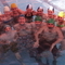 P1000499.jpg