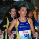 news_2013/20130427_Luzerner_Stadtlauf