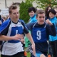 news_2013/20130504_Veltheim