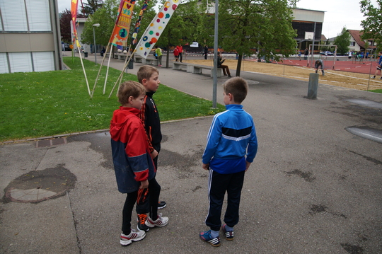 DSC06755.jpg