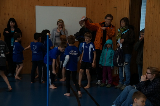 DSC06774.jpg