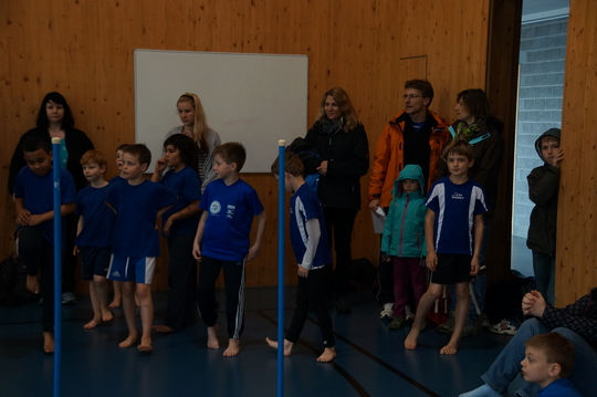 DSC06776.jpg