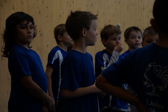 DSC06780.jpg