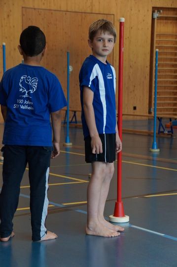 DSC06790.jpg