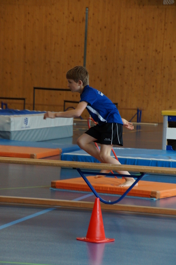 DSC06795.jpg