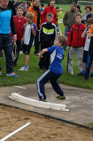 DSC06798.jpg