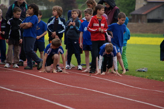 DSC06815.jpg