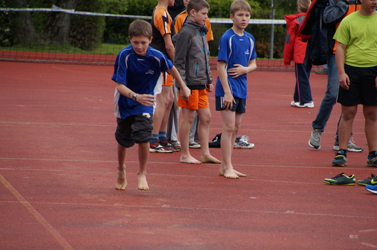 DSC06822.jpg