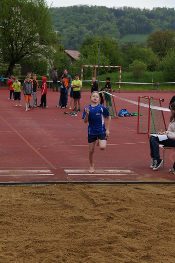 DSC06823.jpg