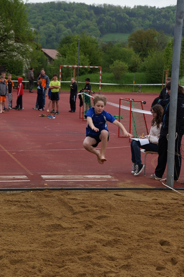 DSC06825.jpg