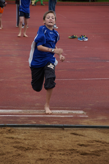 DSC06826.jpg