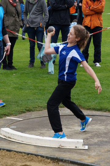 DSC06833.jpg