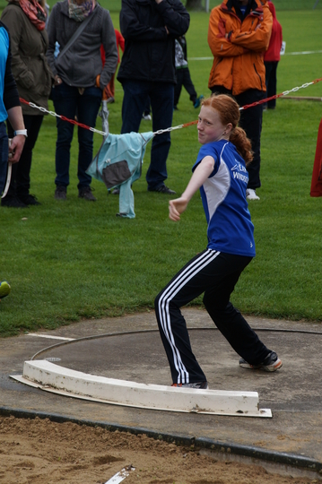 DSC06836.jpg