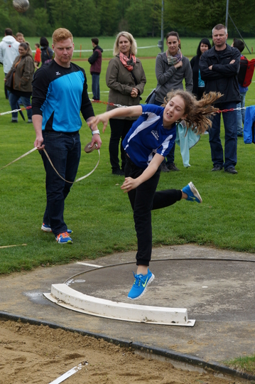 DSC06843.jpg