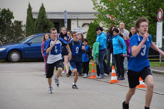 DSC06896.jpg