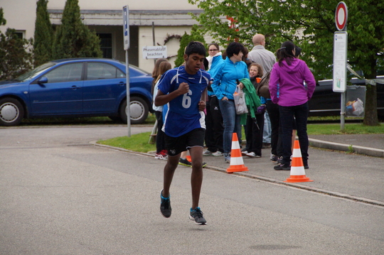 DSC06918.jpg