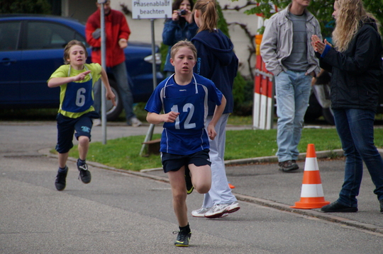 DSC06961.jpg