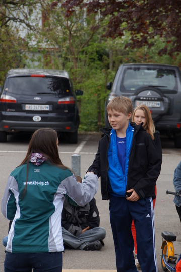 DSC06984.jpg