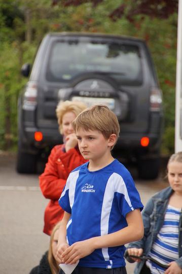 DSC06993.jpg