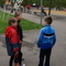 DSC06755.jpg
