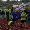 DSC06764.jpg