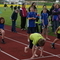 DSC06766.jpg