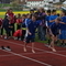 DSC06768.jpg