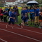 DSC06770.jpg