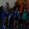 DSC06774.jpg