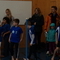 DSC06776.jpg