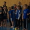 DSC06778.jpg